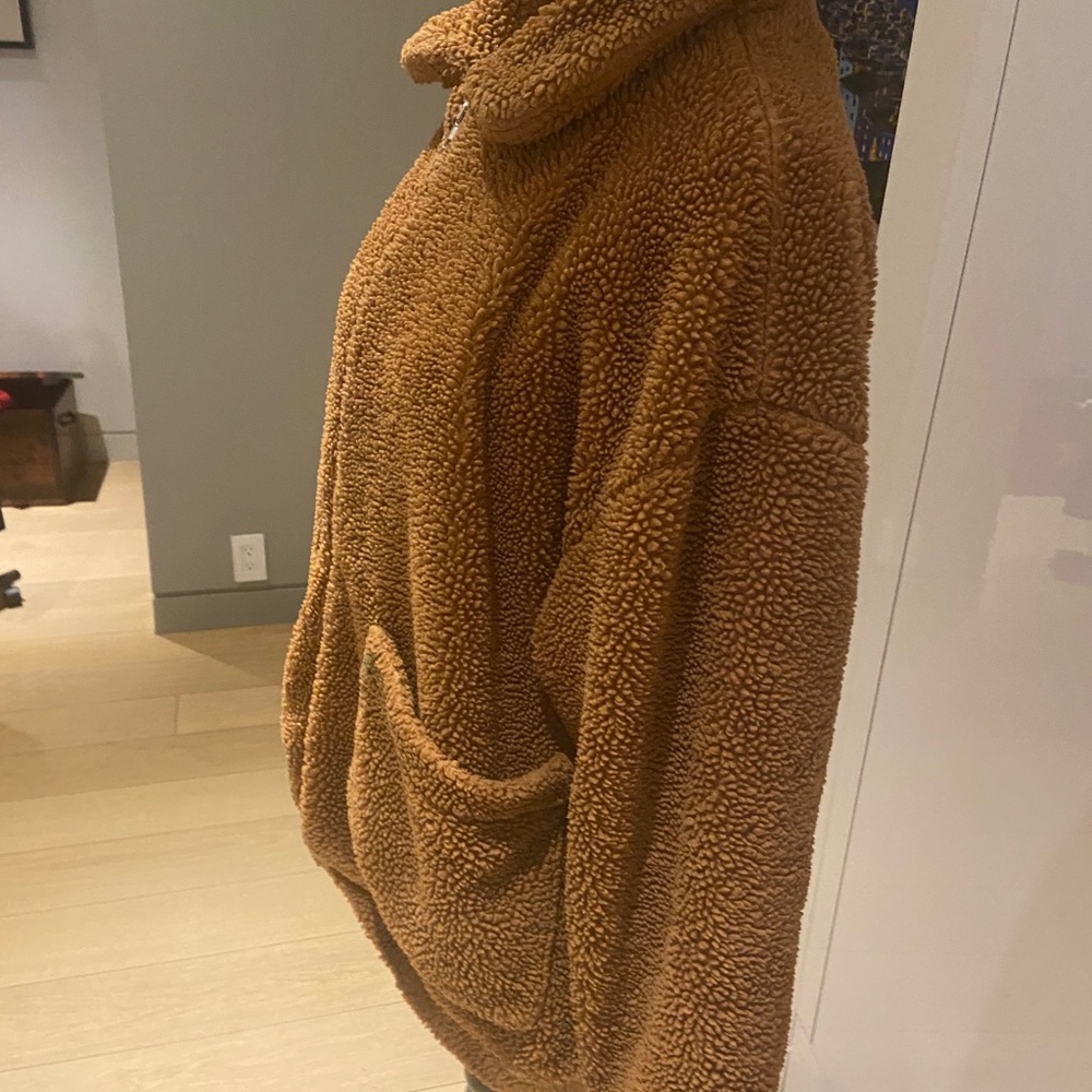 Grade & Gather Jacket - Picture 7 of 13